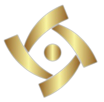 partner-logo