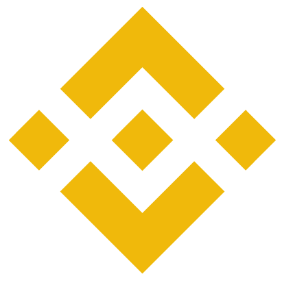 partner-logo