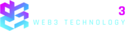 brand-logo