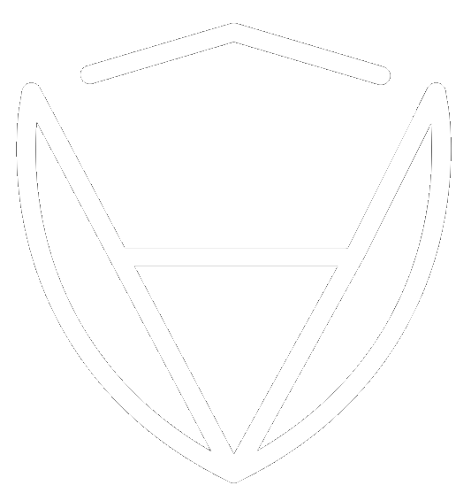 partner-logo