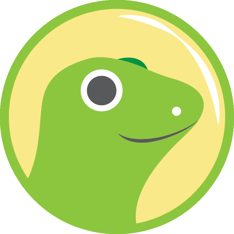 partner-logo