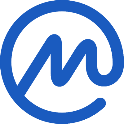 partner-logo