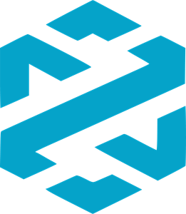 partner-logo