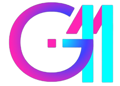 partner-logo
