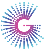 partner-logo
