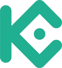 partner-logo