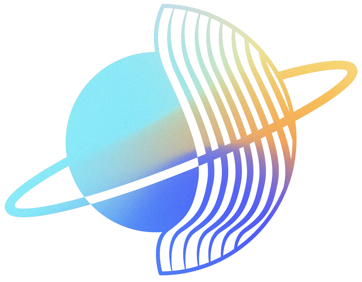 partner-logo